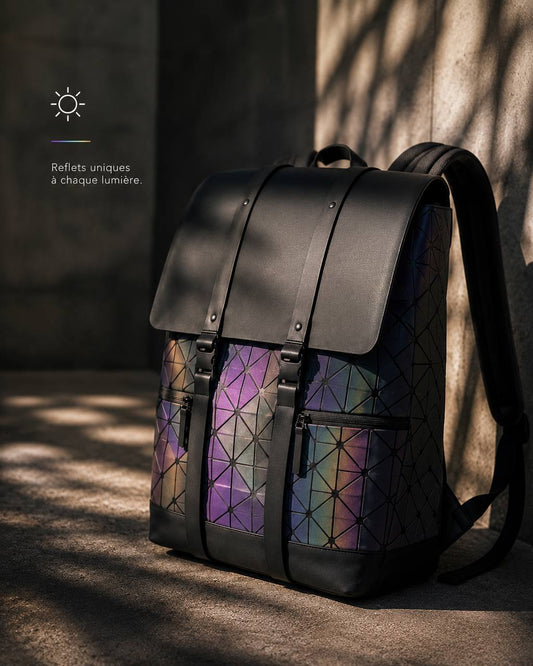SAC IRIDON™